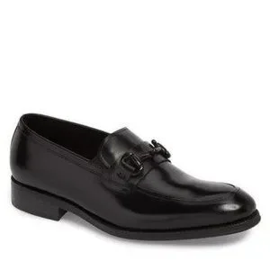 Kenneth Cole New York Mens Brock Bit Loafers Shoes, Choose Sz/Color Kenneth Cole New York | Shoes | Kenneth Cole New York Mens  main image 3